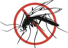 Load image into Gallery viewer, Finally an ecological way to get rid of mosquitoes