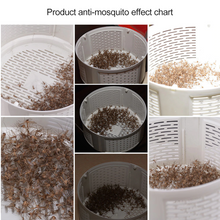 Load image into Gallery viewer, Finally an ecological way to get rid of mosquitoes