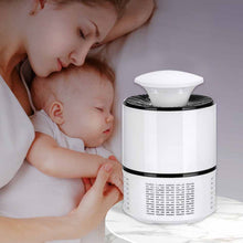 Load image into Gallery viewer, Finally an ecological way to get rid of mosquitoes