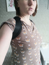 Load image into Gallery viewer, Say goodbye to hunchback and stand upright! Let you look energetic for a moment!