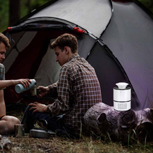 Load image into Gallery viewer, Finally an ecological way to get rid of mosquitoes
