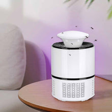 Load image into Gallery viewer, Finally an ecological way to get rid of mosquitoes
