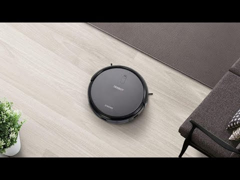 Smart Robot Vacuum Cleaner Small Vacuum Cleaners Sweeping Robot Floor Dirt Auto Cleaning Tools USB Rechargeable Cleaning Machine